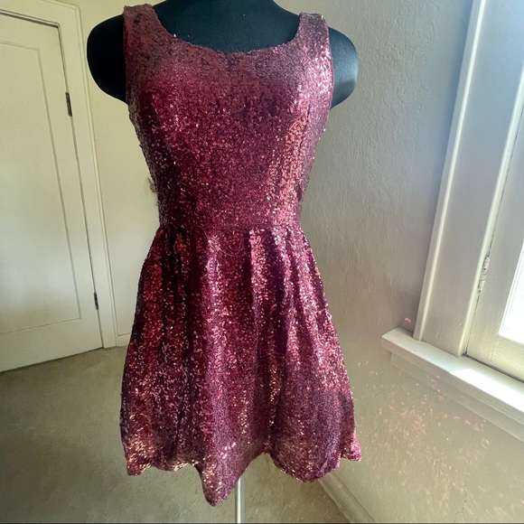 Meet JANE! - Picture 7 of 16